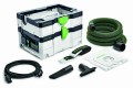 575279-odkurzacz mobilny CLEANTEC CTL SYS-festool-1.jpg