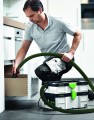 575279-odkurzacz mobilny CLEANTEC CTL SYS-festool-2.jpg