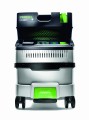 Odkurzacz mobilny Festool CLEANTEC CTL MIDI I