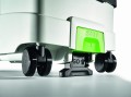 Odkurzacz mobilny Festool CLEANTEC CTL MIDI I go-stop