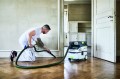 Odkurzacz mobilny Festool CLEANTEC CTL MIDI I zastosowanie