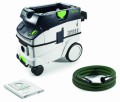 574947-odkurzacz mobilny CLEANTEC CTL 26 E-festool.jpg