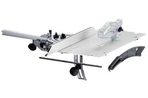 570281 Podstawa modułu CMS-TS- 55- R - festool