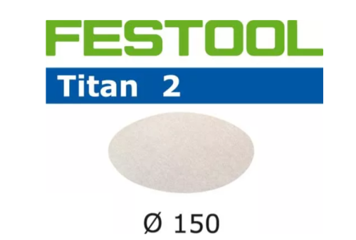 titan2 150.png