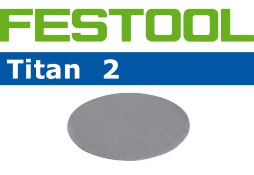 Festool Krążki ścierne TITAN 2 STF D125-0 P1200 TI2.jpg