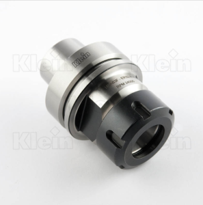 Uchwyt HSK63F Klein Sistemi T118.984.R