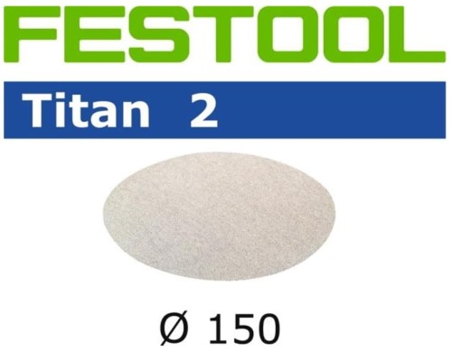 Krążki ścierne TITAN 2 P1500 150 mm.jpg