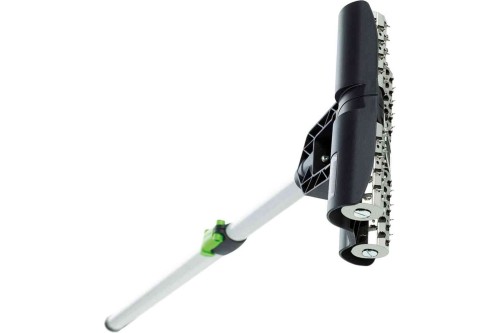 Przejdź do produktu Festool Perforator tapet TP 220