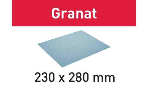 892e10c80371f85b745c5f4e64a4889a