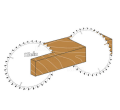 Seria CBS schemat4….png