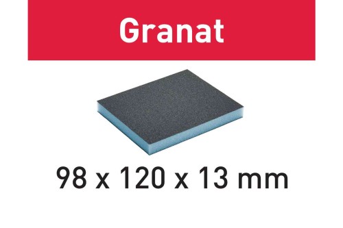186d899008c1ce1a5e9a3a4066c2bcf1