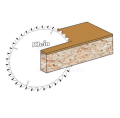 Seria CES schemat2….png