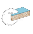 Seria CES schemat3….png