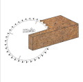 Seria CES schemat4….png