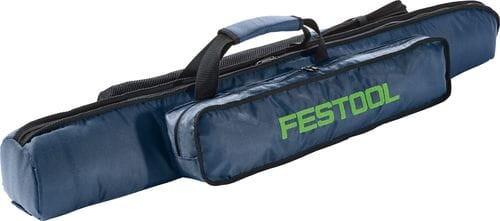 Przejdź do produktu Festool Torba ST-BAG