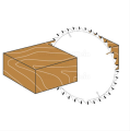 Seria CES schemat5….png