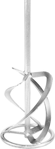 bdc285748b464923263299788a6a23a7