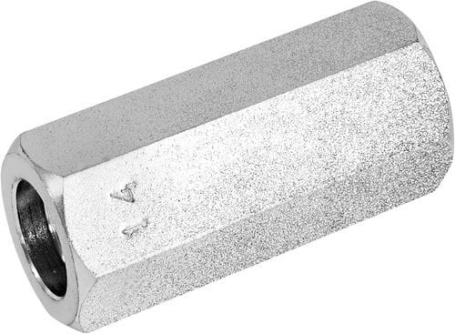 Przejdź do produktu Festool Adapter MAI M14-M14