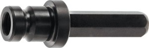 Festool Adapter wiertarki BA-CE CENTROTEC