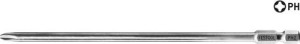 Festool Bit Phillips PH2-AF-55 3x