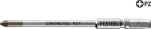 Festool Bit PZ PZ 1-100 CE/2