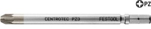Festool Bit PZ PZ 3-100 CE/2