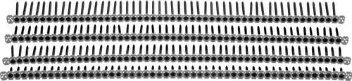 e6132e6a189551b72de72e3d54ef2358