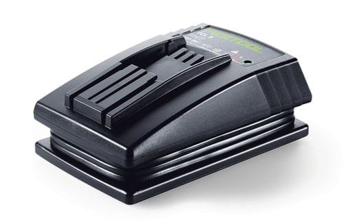 11000d30a0d59a0b70460cb749ace727