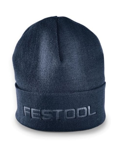feccead0c6a3372f70c560e9d45612ab