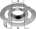 bcb9ffc1051e232e4f39153913ce8cab