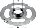 a6fd8ae6233e36ffaf6cca9a6ec27394