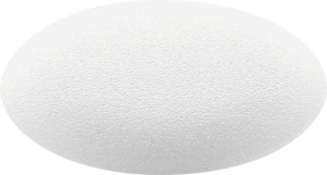 Festool Osłona KV-AK D15 wht/50