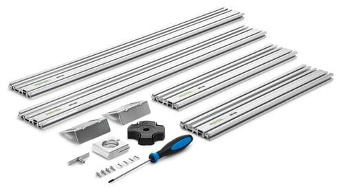 492611-szablon do frezowania MFS 700-festool.jpg
