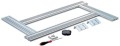 492611-szablon do frezowania MFS 700-festool-1.jpg