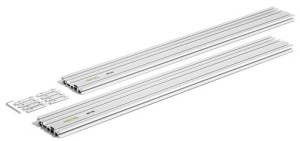 Festool Profil przedłużający MFS-VP 700