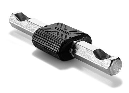 Przejdź do produktu Festool Sworzeń podwójny SV-DB D14/16