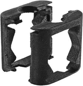 Festool Element rozszerzający SV-V D14/32