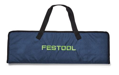 Przejdź do produktu Festool Torba FSK420-BAG