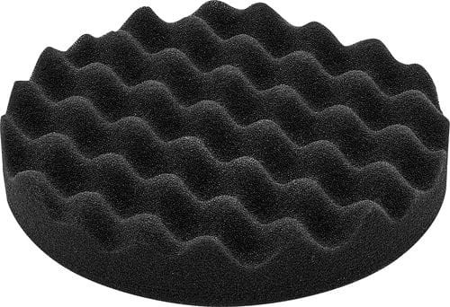 50023b454f7857d73081d944368ef41c