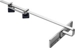 Festool Prowadnica równoległa PA-PS/PSB 300