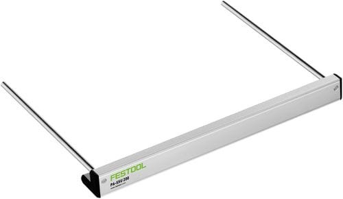 bc3ebea3afd309d95b5cfb2a5350de7b