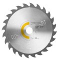 b6a1ed443ce1eb878e0e2accc50a762c