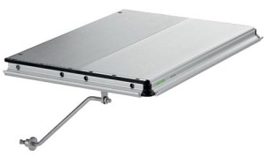 Festool Element rozszerzający stół VB