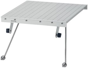 Festool Element przedłużający stół CS 70 VL