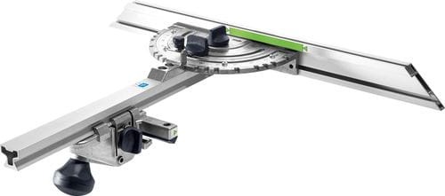 cc306e922365f503aab7eb9d9bb7e53a