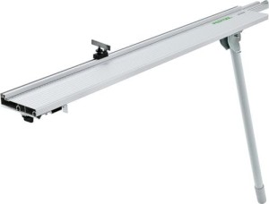 Festool Prowadnica do obcinania długich elementów KA-UG-KS 60-R