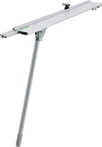 Festool Prowadnica do obcinania długich elementów KA-UG-KS 120-L