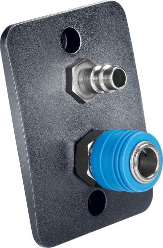 48398c015a3c5091d54f9c28f4433ea5