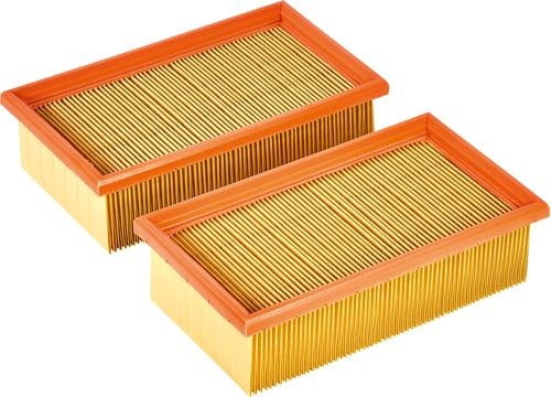 7936277832d17d56980897ef14277266