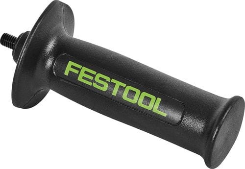Przejdź do produktu Festool Dodatkowy uchwyt AH-M8 VIBRASTOP